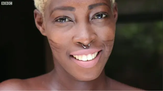 అడెటుటు అలబీ