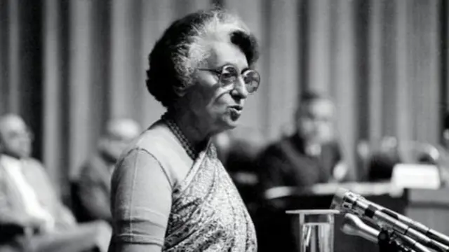 काँग्रेस