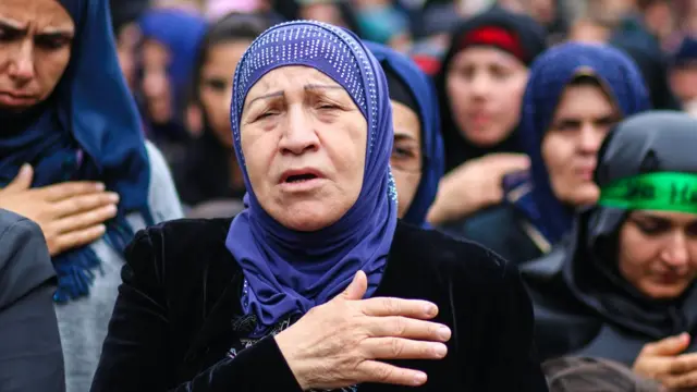 Комсомольская метро станциясының жанындағы эротикалық массаж салоны