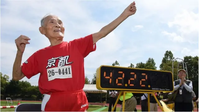 ہیدکچی میازکی