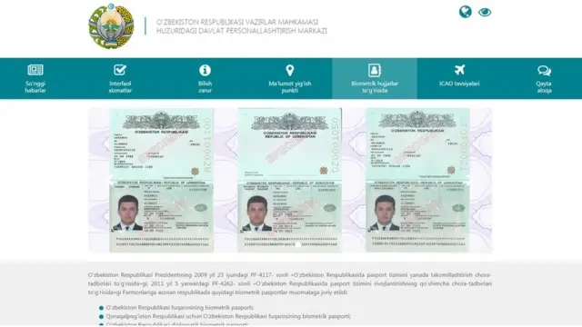 Жыныстық қатынас Әйелдің қынабы түкті