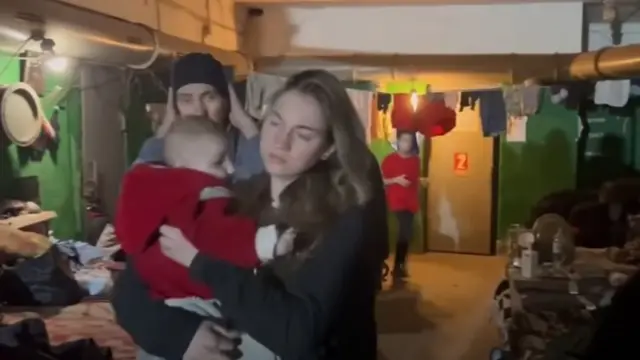 діти азовсталь