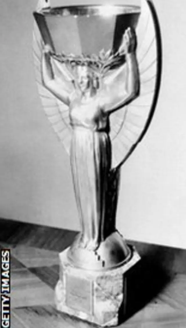 বিশ্বকাপ ফুটবল ২০১৮