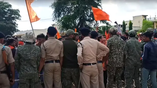 कबीरधाम