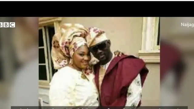 Jaye Kuti ati Pasuma