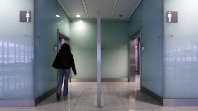 दक्षिण कोरिया