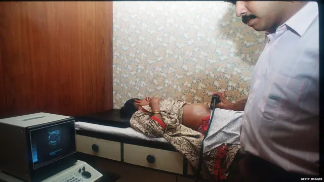 ਔਰਤਾਂ 'ਚ ਵਧ ਰਿਹਾ ਬੱਚੇਦਾਨੀ ਦੇ ਮੂੰਹ ਦਾ ਕੈਂਸਰ,