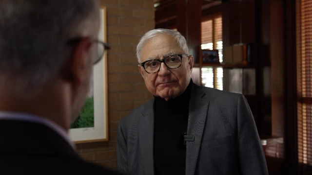 شهریار آهی سال‌هاست برای متحد کردن مخالفان جمهوری اسلامی در خارج از ایران فعالیت می‌کند