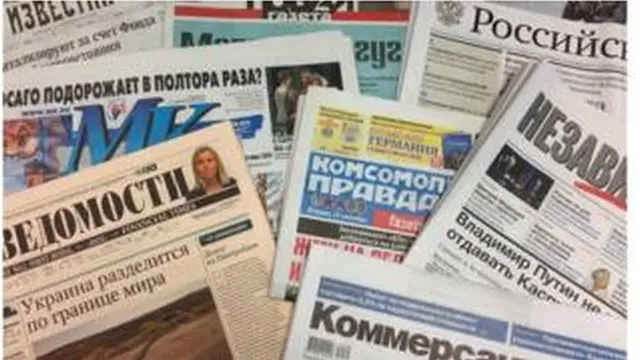 Forbes: Россияликлар ҳар нарсадан иқтисод қилишга уринмоқда