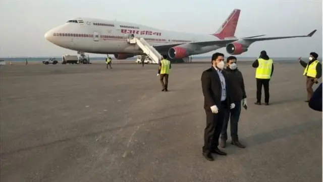 પ્રતીકાત્મક તસવીર