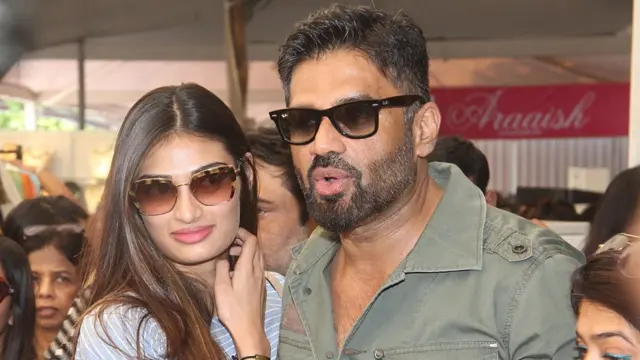 के.एल. राहुल, भारतीय क्रिकेट संघ, आरसीबी, सनरायझर्स हैदराबाद, पंजाब किंग्ज