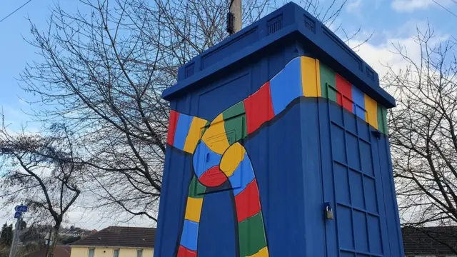 _123066454_20220131_150524.jpg