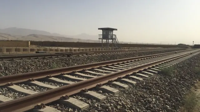 ریل