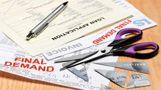 दस्तावेज़