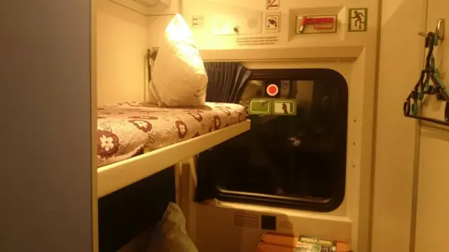 Қозоғистон муҳим қатновларга "Талго"