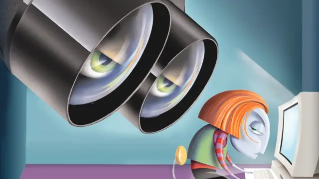 cookies (ilustración)