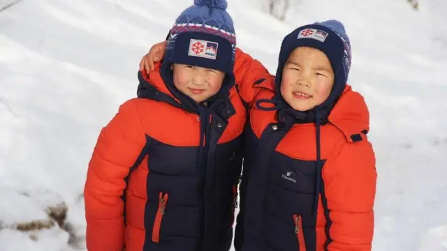 Биринчи айда көрсөтүлгөн туура жардам баланын өмүрүн гана сактабастан ден соолугун да аныктайт