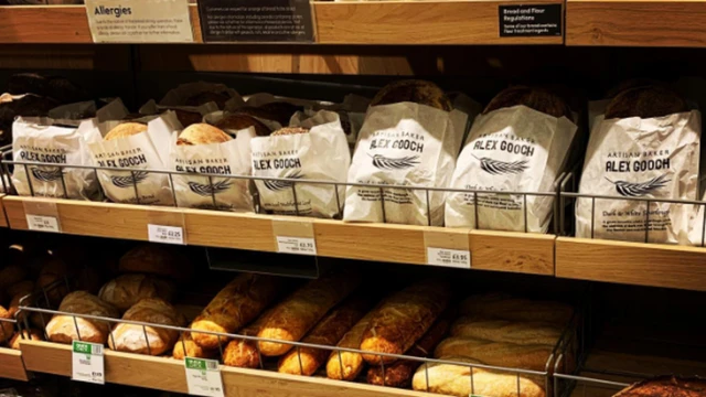 ਅਲੈਕਸ ਗੂਚ