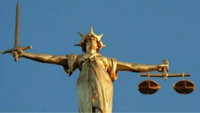 වාස් ගුණවර්ධනට එරෙහි චෝදනා සාධාරණ සැකයකින් තොරව ඔප්පු වී ඇති බව අධිකරන තීන්දුව මගින් පැවසෙයි.