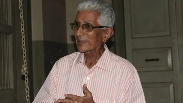 ரங்கநாதன்