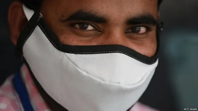 પ્રતીકાત્મક તસવીર