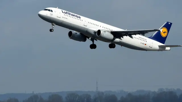 ایرباس A۳۲۰