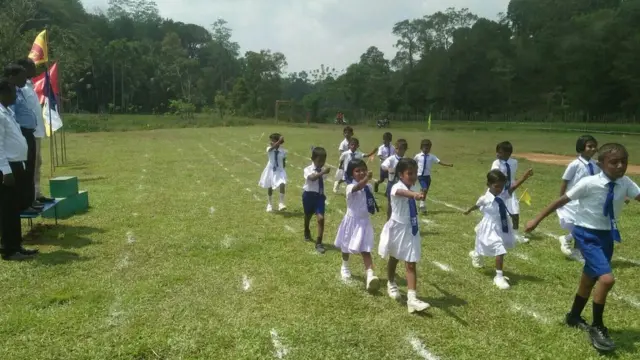 ගෝනලගොඩ විජයබාහු ප්‍රාථමික විද්‍යාලය