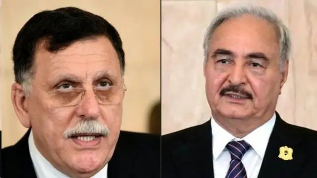 لیبی