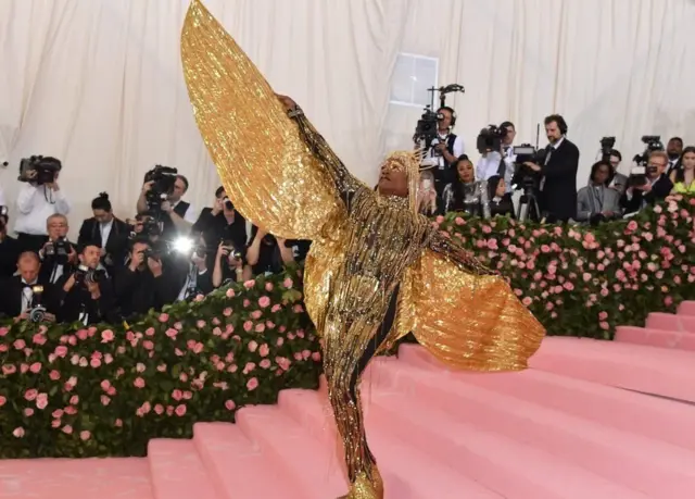 सिंगर बिली पोर्टर