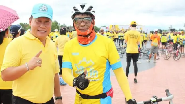 พ.ต.ท. ฐนภัทร กิตติวงศา