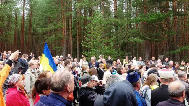 санддармох