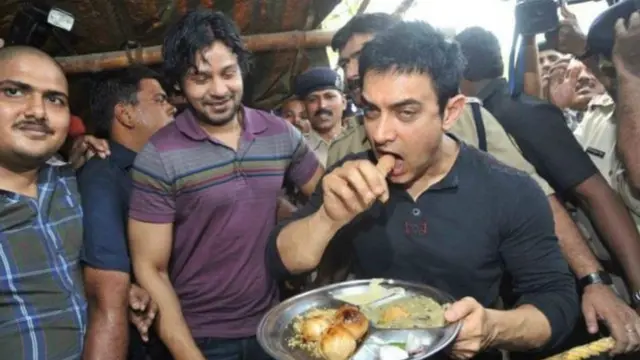 आमिर ख़ान