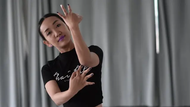 ขณะที่ปัจจุบัน Thai Fit ก็ยังถูกแบ่งออกเป็น 3 รูปแบบ ได้แก่ Thai Myth, Thai Folks และ Thai Martial Arts