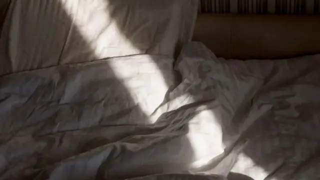 கொரோனா பாலியல்