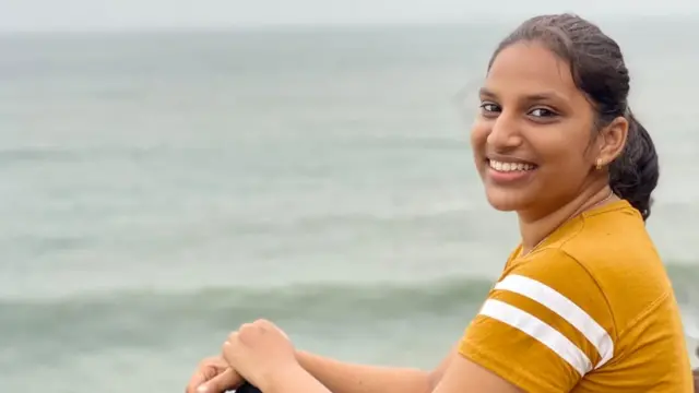 షణ్ముఖి