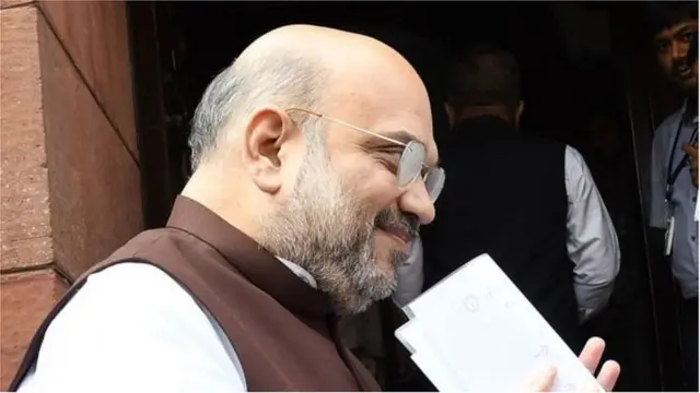 సనా ముఫ్తీ