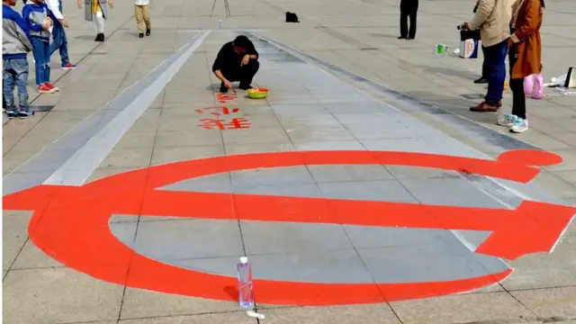 शी जिनपिंग