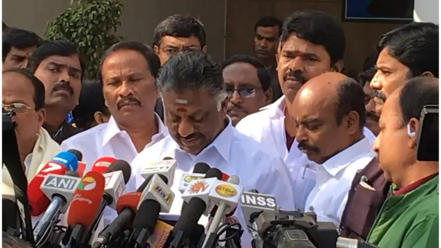 जल्लिकट्टु