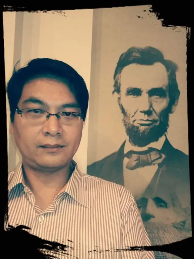 สติธร ธนานิธิโชติ