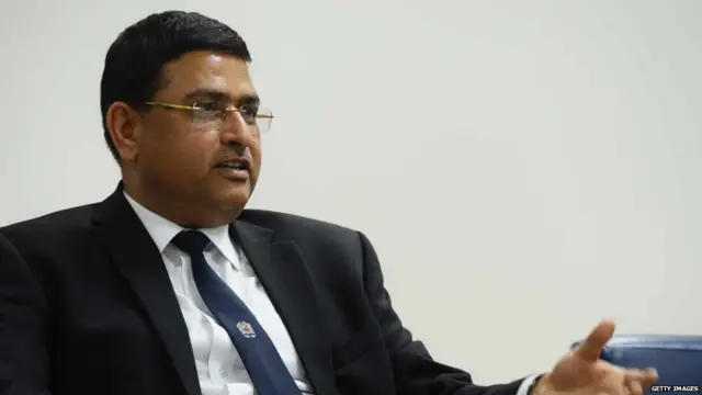 ਰਾਕੇਸ਼ ਅਸਥਾਨਾ, ਸੀਬੀਆਈ