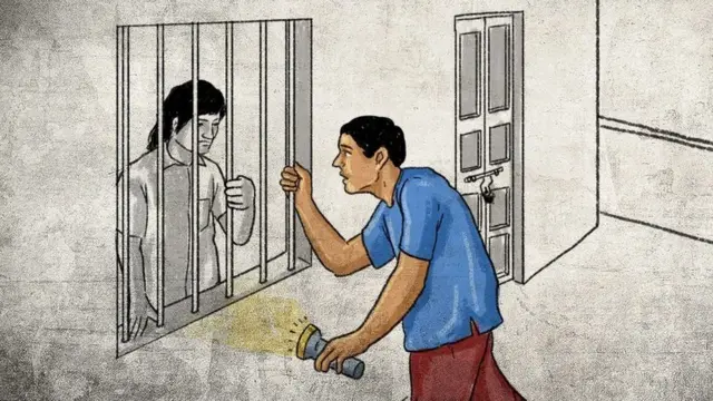 तृतीयपंथीयाशी लग्न