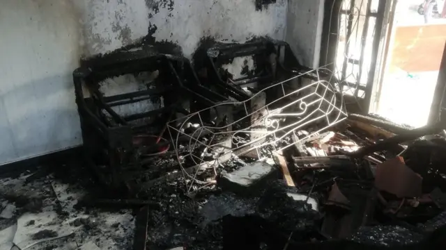 முஸ்லிம்