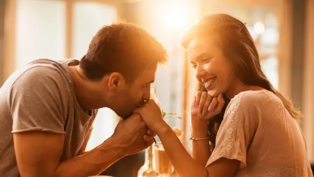 முத்தம்