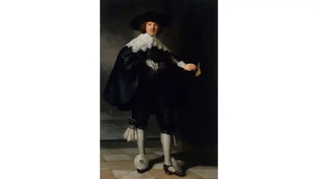 مارتن سولمانز