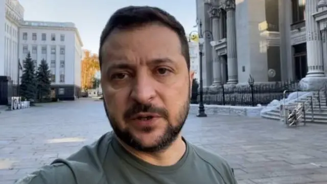 રશિયા યુક્રેન યુદ્ધ