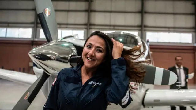 शाइस्ता