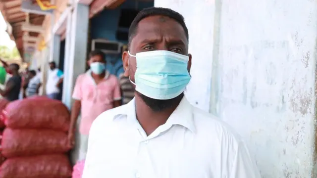 හාජා මොහිදීන් යාසිම්