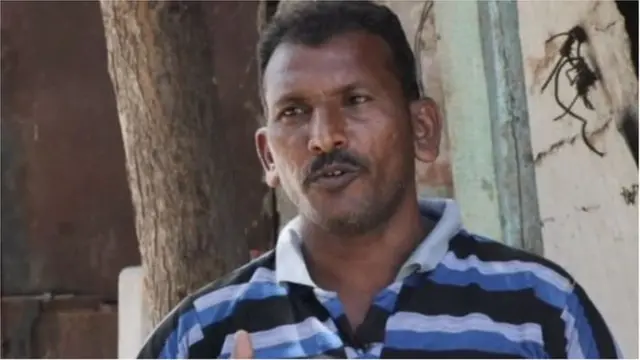 దళితుల బారాత్