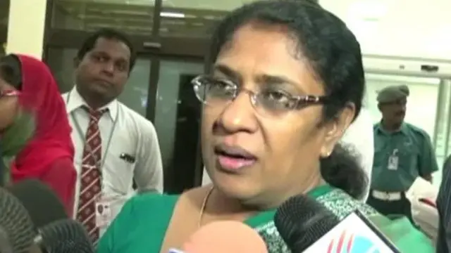 ඇමතිනී තලතා අතුකෝරාල