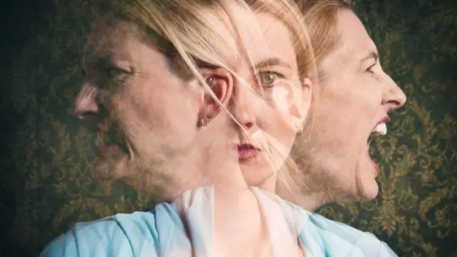 पाळीच्या आधी अनेक महिलांन टोकाचे मूड स्विंग्स अनुभवास येतात